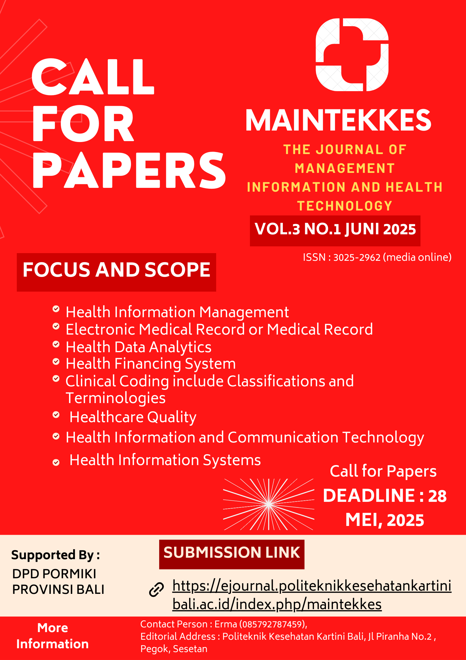 Red_Modern_Elegant_Call_For_Papers_Academic_Poster_(2).png